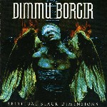 Dimmu_Borgir_-_Spiritual_Black_Dimensions_(P_gron).jpg (261533 bytes)