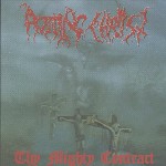 Rotting christ_-_the_mighty_contract.jpg (88680 bytes)
