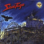 Savatage_-_Poets_And_Madmen.jpg (136128 bytes)